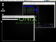  Finalmente Slack 1...